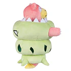Peluche · Mega Slowbro 3