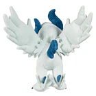 Peluche · Mega Absol 4