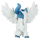 Peluche · Mega Absol 1