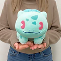 Peluche · Bulbasaur - Vista del producto