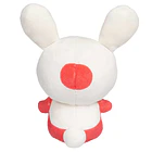 #327 Spinda 5