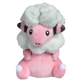 #180 Flaaffy