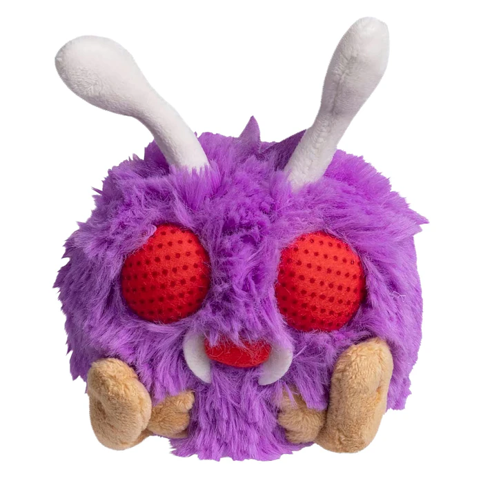 #048 Venonat 1