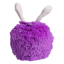 #048 Venonat - Vista del producto
