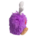 #048 Venonat - Vista del producto