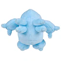 #378 Regice - Vista del producto