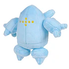 #378 Regice 1