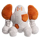 #377 Regirock 2