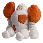 #377 Regirock 1