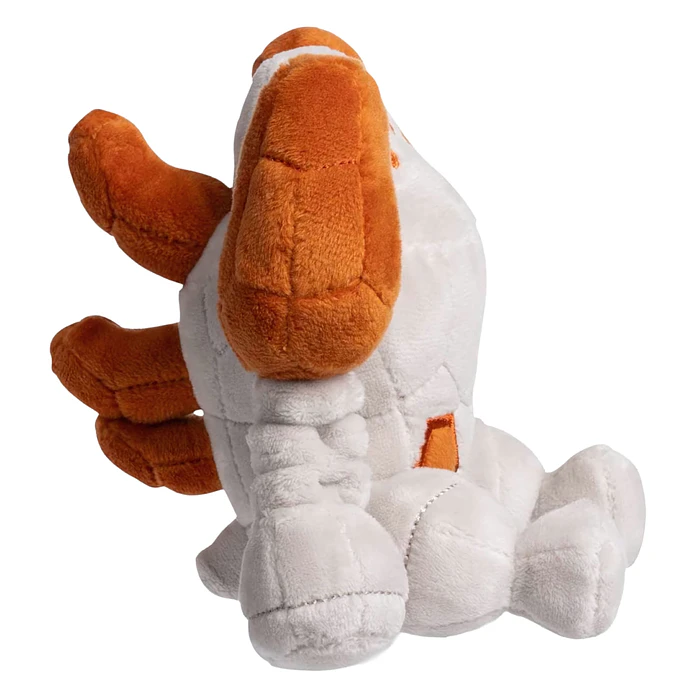 #377 Regirock 4