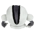 #379 Registeel 5