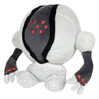 #379 Registeel 1