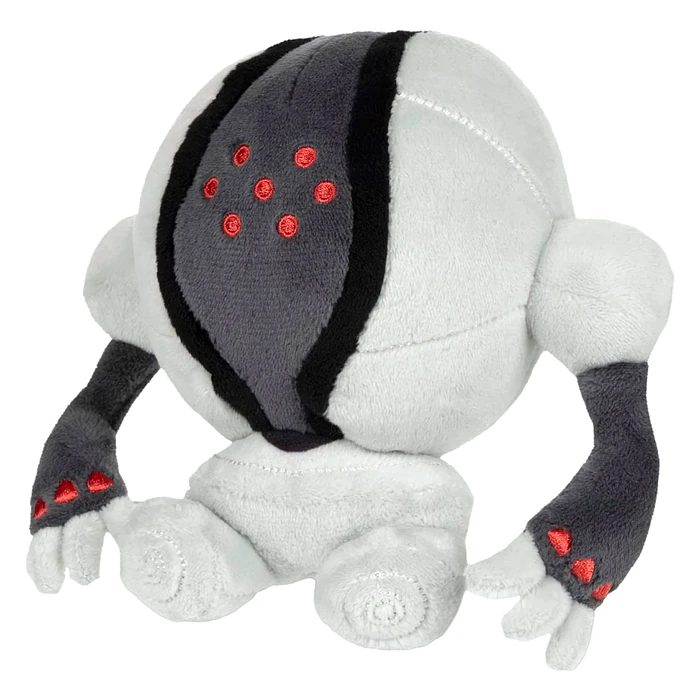 #379 Registeel 1