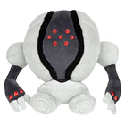 #379 Registeel 2