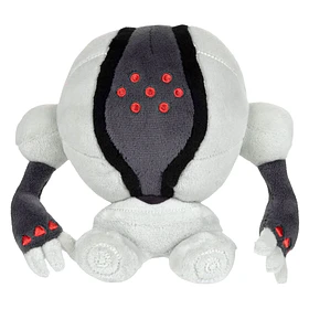 #379 Registeel