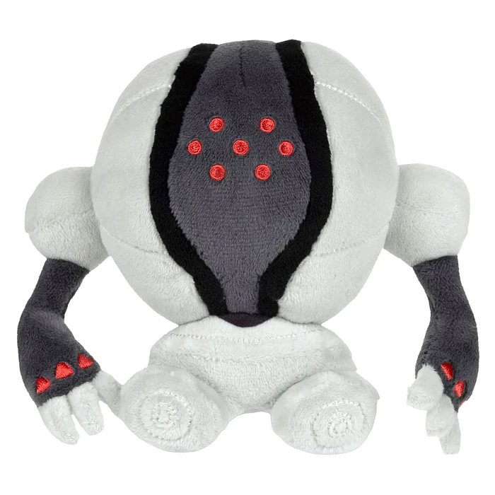 #379 Registeel 2