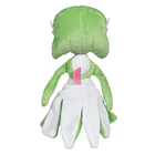 #282 Gardevoir 5