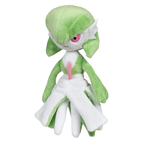 #282 Gardevoir