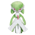 #282 Gardevoir 3