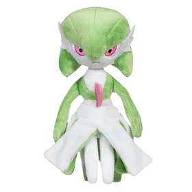 #282 Gardevoir