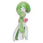 #282 Gardevoir 4
