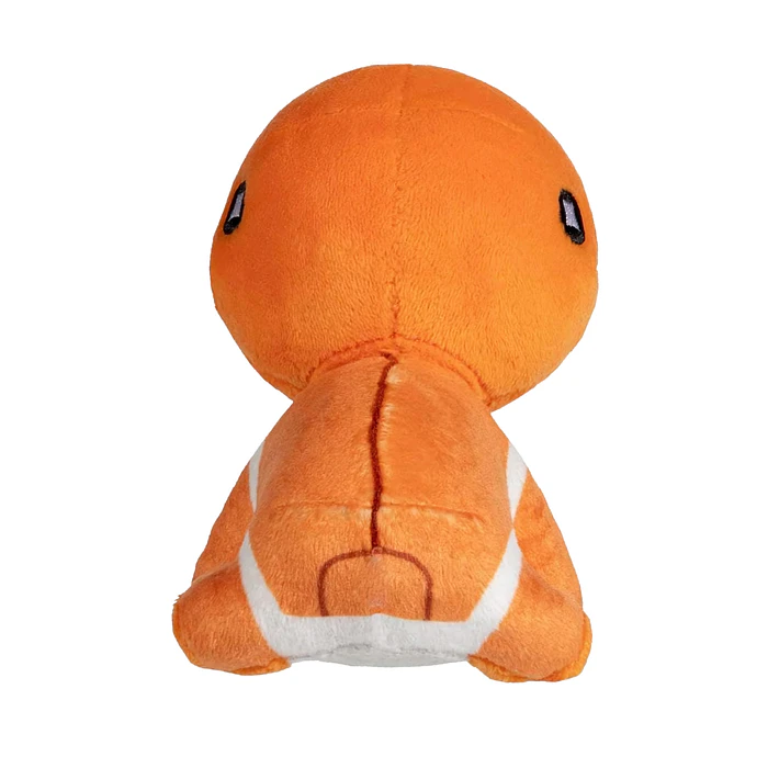 #328 Trapinch 4