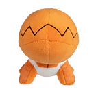 #328 Trapinch 2