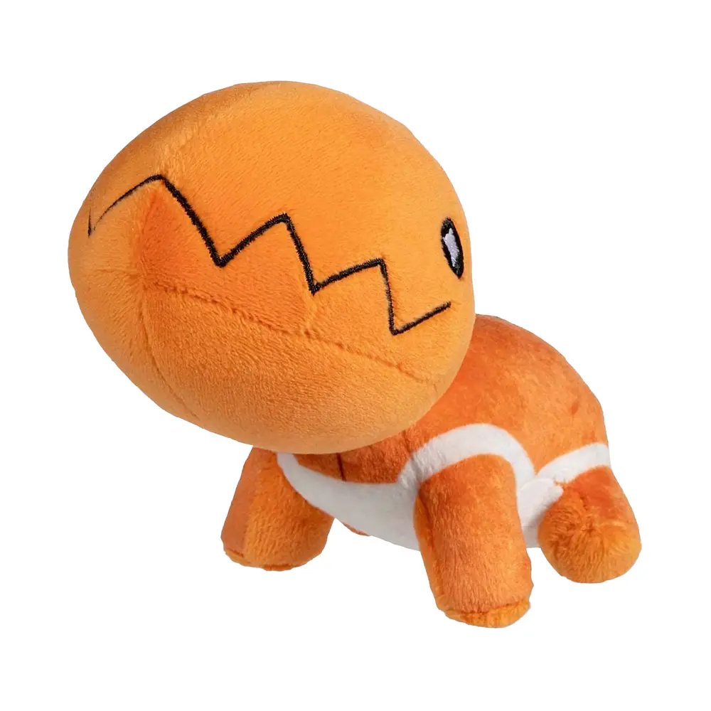 #328 Trapinch - Imagen principal