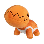#328 Trapinch 1