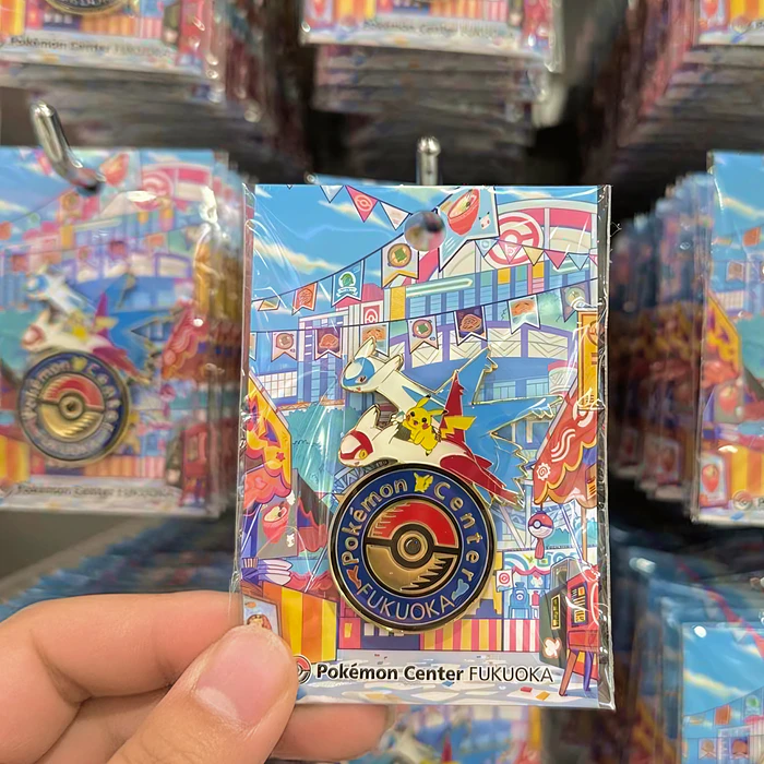Pin · Latias, Latios & Pikachu 2