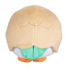 Peluche Dolls · Rowlet 4