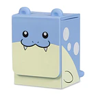 Caja Porta Mazo · Spheal 1