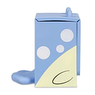 Caja Porta Mazo · Spheal 3