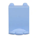 Caja Porta Mazo · Spheal - Vista del producto