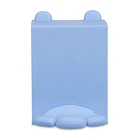 Caja Porta Mazo · Spheal 4