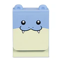 Caja Porta Mazo · Spheal - Vista del producto