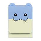 Caja Porta Mazo · Spheal 5