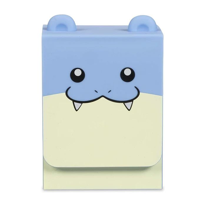 Caja Porta Mazo · Spheal 5