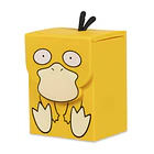 Caja Porta Mazo · Psyduck 1
