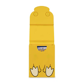 Caja Porta Mazo · Psyduck
