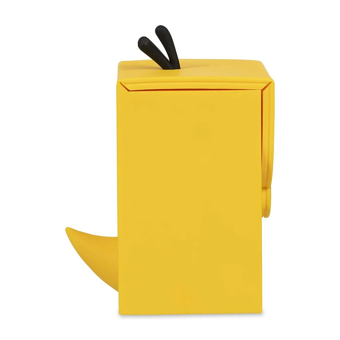 Caja Porta Mazo · Psyduck 3