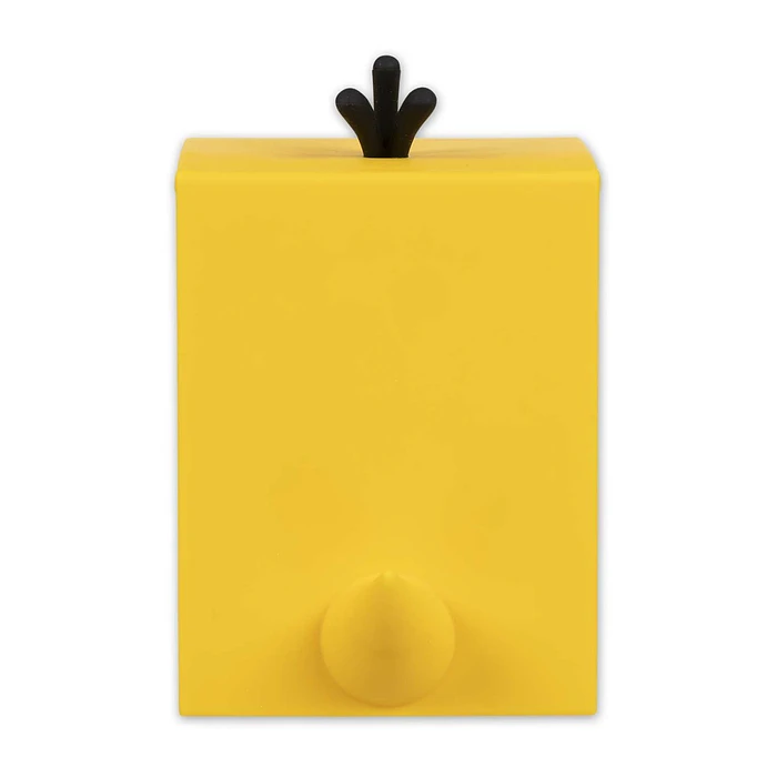 Caja Porta Mazo · Psyduck 4