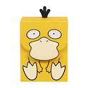 Caja Porta Mazo · Psyduck - Vista del producto