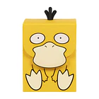 Caja Porta Mazo · Psyduck 5