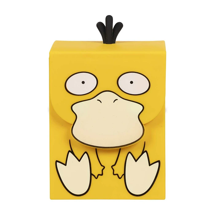 Caja Porta Mazo · Psyduck 5