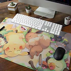 Playmat · Berry Sleepy 3