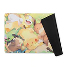 Playmat · Berry Sleepy 2