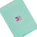 Carpeta A4 · Timeless Adventure Johto - Vista del producto