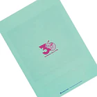 Carpeta A4 · Timeless Adventure Johto 6