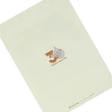 Carpeta A4 · Timeless Adventure Hoenn - Vista del producto